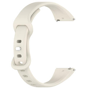<span class=keywords><strong>Bracelet</strong></span> de montre <span class=keywords><strong>en</strong></span> <span class=keywords><strong>silicone</strong></span> universel fin et mince de 18 mm, 20 mm, 22 mm <span class=keywords><strong>pour</strong></span> Samsung <span class=keywords><strong>Galaxy</strong></span> <span class=keywords><strong>Watch</strong></span> Active Sport, <span class=keywords><strong>bracelet</strong></span> de montre <span class=keywords><strong>en</strong></span> caoutchouc - Product Image 6