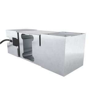 <span class=keywords><strong>FLINTEC</strong></span> (Celda de Carga de un Solo Punto PC60) 30kg/50kg/100kg/150kg/200kg/250kg/500kg/750KG - Product Image 1