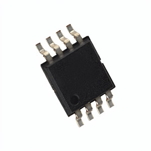 Composants de circuits électroniques, puce TSV792IST, BOM IC en stock - Product Image 1