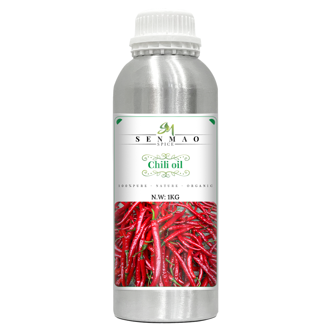 แดงถึงส้มแดง