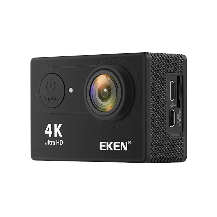 Original EKEN H9R H9 4K Action camera sport wifi Camera Eken H9R 1080P wireless action camera 4k