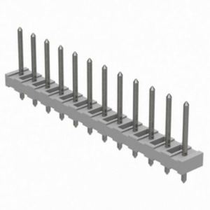 1008-1121 Circular Connector Electronic Component - Product Image 1
