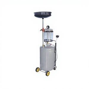 Pompe pneumatique d'extraction d'<span class=keywords><strong>huile</strong></span> pour Audi A4L 2017-2024, extracteur d'<span class=keywords><strong>huile</strong></span> de voiture, outil de vidange d'<span class=keywords><strong>huile</strong></span>, récupération d'<span class=keywords><strong>huile</strong></span> usagée, gris/noir/jaune - Product Image 5