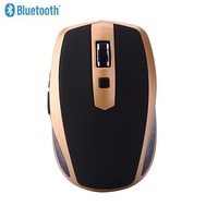 Souris optique filaire USB à prix avantageux, ergonomique avec défilement 3D pour ordinateur portable et PC, vente en gros