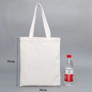 Bolsa de plástico EVA, bolsa de basura de plástico, bolsas de polietileno - Product Image 3