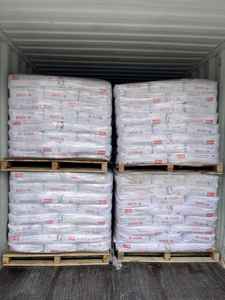 Dioxyde de titane Dongfang R5566 Tio2 Haute pureté Prix compétitif Peinture de qualité industrielle MATIÈRE PREMIÈRE Dioxyde de titane Titane - Product Image 3