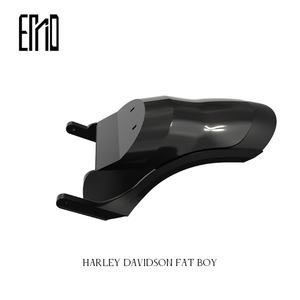 Garde-boue arrière personnalisé INCA FD08 pour Fat Boy avec une garantie d'un an, fabriqué en Chine - Product Image 2