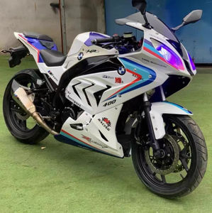 Utilisé pour la <span class=keywords><strong>BMW</strong></span> S1000rr <span class=keywords><strong>2021</strong></span>. <span class=keywords><strong>Moto</strong></span> <span class=keywords><strong>sportive</strong></span> de haute qualité, super puissante - Product Image 2