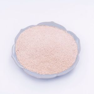 วัสดุชาบับเบิ้ลผงชาดำรสชาติชาประเทศไทย - Product Image 3