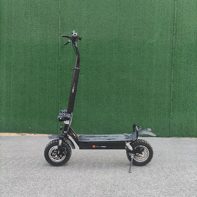 2021 Fastest Most Powerful Electrix Nino Electriic Fasto Drifter Oem High Speed Retro Light Speed Limit Electric Scooters