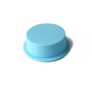 Safran <span class=keywords><strong>pas</strong></span> <span class=keywords><strong>cher</strong></span> <span class=keywords><strong>rond</strong></span> 3d moules à savon en silicone faits à la main 100% fait à la main bon prix savon fait main logo biologique - Product Image 3