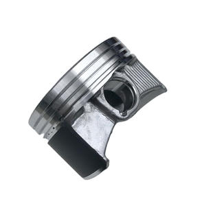 อะคูรา ทีเอ็กซ์ เอชอนด้า ซีอาร์วี โอดิสซีย์ ซีวิค แอคคอร์ด ลูกสูบ 13010-Raa-A00 แหวนผิวบุ๊คเก็ต แหวนรวม 4 สูบ - Product Image 1