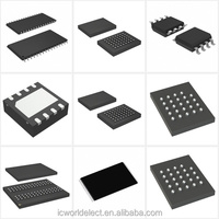AS4C32M16D1A-5TIN mémoire de circuits intégrés