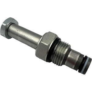 Válvula Solenoide SV08-23-0-N-00 Aplicable a Excavadora Hydraforce 2, Venta Directa de Fábrica - Product Image 1