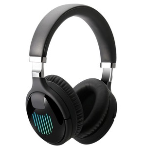 Casque audio TIMYAAN Silent Disco à réduction de bruit active, faible latence 5.1 - Product Image 2