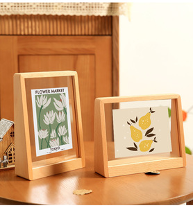 Фоторамка для домашнего декора - Product Image 4