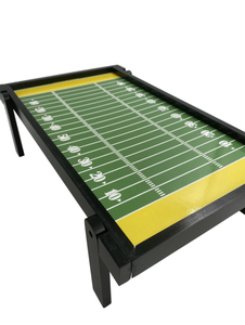 <b>Games</b> Outdoor Adult Custom Folding Handball Children Kids Toys <b>Gift</b> Basketball Coaching Board Toys for Child Educational - Product Image 4