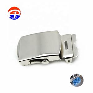 Service d'impression 3D à livraison rapide pour pièces de prototypes en plastique - Product Image 2