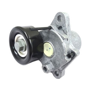Tensor de Correa de Automóvil de Buena Calidad y Precio Bajo, Polea 252812A000 252812A200 252812A150 VKM 64010 para HYUNDAI Accent para KIA - Product Image 2