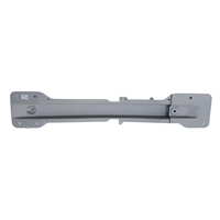 Pare-chocs avant BYD Seagull, assemblage de barre de protection 14549480-00 EQEA-8400010/70, barre anti-collision, pièces de carrosserie