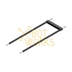 Pizzato VFKIT40-New - Product Image 1