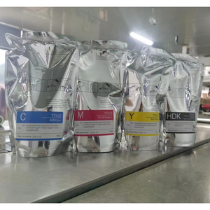 หมึกระเหิดคุณภาพสูงสำหรับ <span class=keywords><strong>Epson</strong></span> F6070 <span class=keywords><strong>F6270</strong></span> F6000 F6200 F7200 F7270 F9200 F9270 - Product Image 4