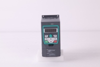 Fabricant chinois Coreken marque onduleur haute Performance onduleur à usage général H290-4T15GB 15KW 380V
