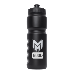 Bình Thể Thao HDPE Cổ Điển 750Ml Với Giá Rẻ, Vòi Rót - Product Image 5