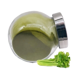 Tinh khiết số lượng lớn cấp thực phẩm Apigenin chiết xuất hạt giống apiin hữu cơ nước ép cần tây bột Apigenin bột - Product Image 1