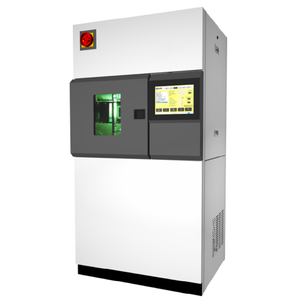 Machine d'essai de vieillissement des lampes ASTM G151 D4798 ISO12040 3917 ASTM D904, testeur de refroidissement des lampes - Product Image 4