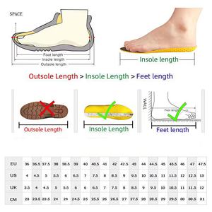 Chaussures de sport confortables à lacets en toile de qualité supérieure, motif vague coloré, lacets de 1,5 cm, style luxe 3.0 - Product Image 6