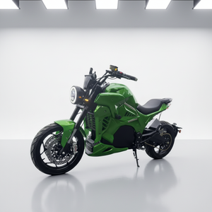 Hengniu <span class=keywords><strong>Diavel</strong></span> 2026 Venta al por mayor de fábrica <span class=keywords><strong>Precio</strong></span> económico Motocicleta eléctrica de 2 ruedas para adultos 8000W Scooter eléctrico Moto de carreras Desmontable - Product Image 3