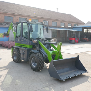 <span class=keywords><strong>Mejores</strong></span> Ventas: Retroexcavadora Euro 5 CE EPA, Cargadora Frontal Agrícola y Tractor Retroexcavador <span class=keywords><strong>4x4</strong></span>, Minicargadora Frontal Remolcable - Product Image 1