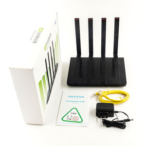 Enrutador 4G con ranura para tarjeta <span class=keywords><strong>Nano</strong></span> <span class=keywords><strong>SIM</strong></span> con soporte 1WAN 2LAN Ethernet <span class=keywords><strong>ESIM</strong></span> para red doméstica - Product Image 6