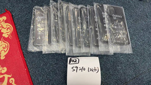 Điện Thoại Thông Minh Sử Dụng Điện Thoại Di Động Giá Tốt Đẹp Bán Buôn Gần Mới S9 Sử Dụng Điện Thoại Di Động Android Điện Thoại Thông Minh - Product Image 5