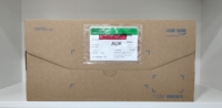 Pour Audi A6 A8 3.2 AUK Kit de joint de moteur Kit de joint de révision de reconstruction 06E103148M 06E103149M WHT002789 06E103484G 06E103483G