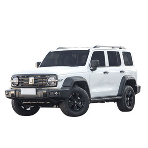 <span class=keywords><strong>รถ</strong></span>ยนต์ออฟโรด GWM Tank 300 SUV Turbo รุ่นปรับปรุงสมรรถนะสูงขึ้น ขับเคลื่อน 4 ล้อ Tank300 Knight ราคาปี 2025 2024 สำหรับขาย - Product Image 1