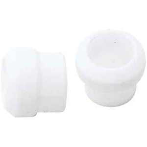 Monocono สำหรับอุปกรณ์ท่อเทฟลอนขนาด16/14X1/2 - Product Image 1