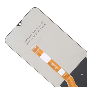 Écran tactile LCD d'origine pour <span class=keywords><strong>OPPO</strong></span> A57S A58 <span class=keywords><strong>5G</strong></span>/A58X/<span class=keywords><strong>A77</strong></span> <span class=keywords><strong>5G</strong></span>/A78 <span class=keywords><strong>5G</strong></span> - Product Image 3