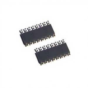 Original IC TRANSCEIVER FULL 2/2 16SOIC MAX3232CDR - Product Image 1