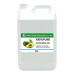 Huile d'olive extra vierge 100% pure naturelle biologique pour cheveux, peau et visage, prix de gros en vrac - Product Image 2