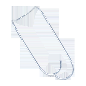 Vente en gros de pinces à fil de jardin à poussée Snap Lock pour une fixation instantanée, entrepôt américain réutilisable - Product Image 3