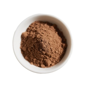 Bán buôn chiết xuất thảo mộc chất lượng cao <span class=keywords><strong>Devils</strong></span> <span class=keywords><strong>Claw</strong></span> chiết xuất tự nhiên Devil của <span class=keywords><strong>Claw</strong></span> bột - Product Image 2