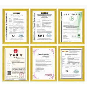 Meilleure vente caméra d'analyse de cheveux trichoscopie alimentée par AI 10X50X100X200X <span class=keywords><strong>lentilles</strong></span> à grossissement multiple analyse détaillée du cuir chevelu - Product Image 6