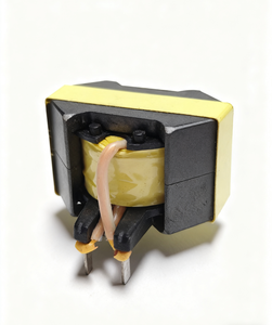 Hot Bán Rm10 Tần Số Cao Ferrite Core Biến Áp Cho Pfc Điều Khiển Âm Thanh Chuyển Đổi Cung Cấp Điện Adapter - Product Image 1