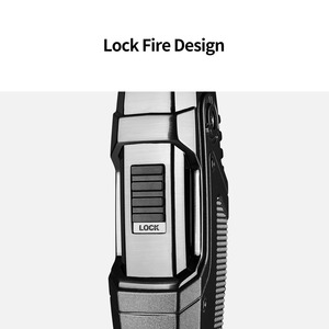<span class=keywords><strong>ไฟ</strong></span><span class=keywords><strong>แช็</strong></span>กซิการ์บาร์เรล<span class=keywords><strong>ค</strong></span>ู่<span class=keywords><strong>ไฟ</strong></span><span class=keywords><strong>แช็</strong></span>ก,Windproofโดยตรงเจาะล็อคหน้าต่างสวิทช์เปลว<span class=keywords><strong>ไฟ</strong></span><span class=keywords><strong>ไท</strong></span>เทเนียมบุหรี่แก๊สโลหะผสม,โลหะผสม - Product Image 5