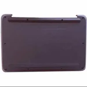 13NX00Y3AP0401 Genuine New bottom cover base cover for ASUS Chromebook C202SA black white