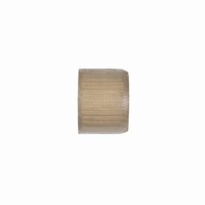 IDEAS WOOD LINE - SET DI 2 FINITURE MODELLO ASH CAP - Product Image 1