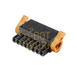 Weidmuller 1014970000 - Nuovo - Product Image 1