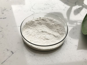 Materia Prima Cosmetica a Prezzo all'Ingrosso, Polvere di PGA 5kDa-2000kDa, Acido Poliglutammico <span class=keywords><strong>Gamma</strong></span> per la Pelle - Product Image 3